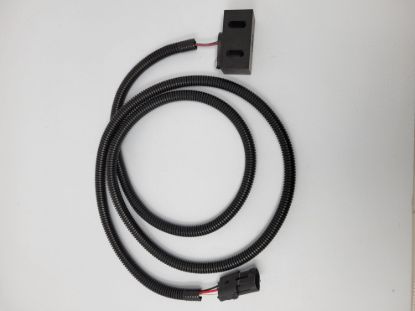 Picture of NEW LEADER 89011 SPINNER SPEED SENSOR